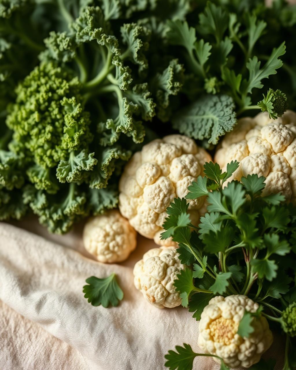 Nutrition guides